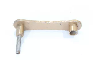 jaszmotor_webshop_lancfeszito_atv__quad_bashan_ontario_150ccm galéria