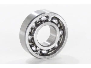 jaszmotor_webshop_csapagy_6202_(15x35x11) galéria