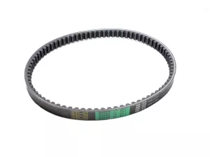 jaszmotor_webshop_Ékszij_799x19_aprilia__beta__bmw_(bando) galéria