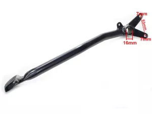 jaszmotor_webshop_labfekkar_atv__quad_bashan_ontario_150ccm galéria