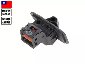jaszmotor_webshop_lampa_kapcsolo_gomb_aprilia_sr_50__leonardo_(twn) galéria