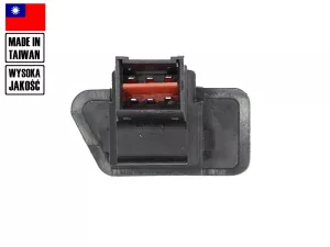 jaszmotor_webshop_lampa_kapcsolo_gomb_aprilia_sr_50__leonardo_(twn) galéria