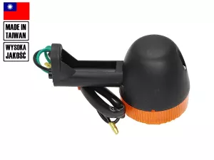 jaszmotor_webshop_index_aprilia_sr_50__rs__scarabeo_(twn) galéria