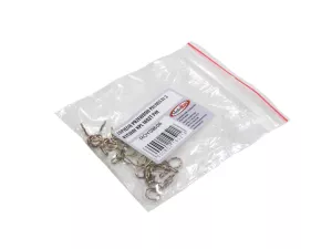 jaszmotor_webshop_bilincs_olajcsore___benzincsore_3mm_keeway_(gyari_alkatresz) galéria