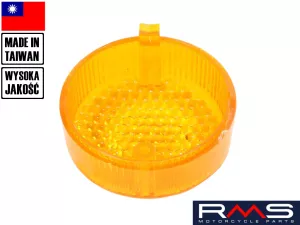 jaszmotor_webshop_iranyjelzo_bura_aprilia_-_sarga_(twn) galéria