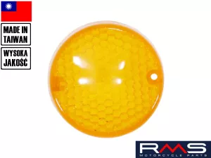 jaszmotor_webshop_iranyjelzo_bura_aprilia_-_sarga_(twn) galéria