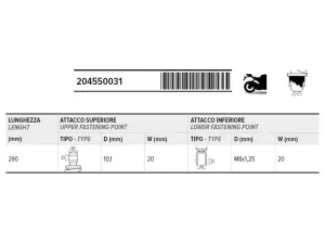jaszmotor_webshop_teleszkop_hatso_aprilia_sr__rally__scarabeo,_50ccm_(rms) galéria