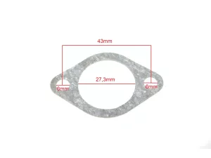 jaszmotor_webshop_tomites_atv__quad_gy6_125-150ccm galéria