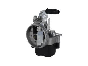 jaszmotor_webshop_karburator_piaggio_ciao_-_inparts galéria