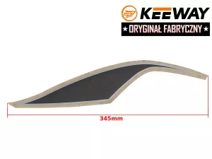 jaszmotor_webshop_keeway_matrica_jobb_oldali_(345_mm)_-_szurke galéria