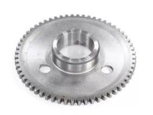 jaszmotor_webshop_kuplung_fogaskerek_atv__quad_150ccm_60_fogas galéria