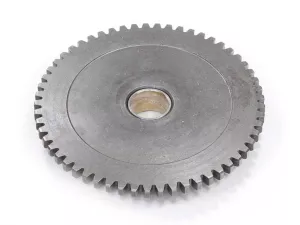 jaszmotor_webshop_bendix_fogaskerek_atv__quad_bashan_ontario_150cm galéria