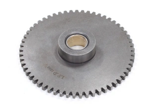 jaszmotor_webshop_bendix_fogaskerek_atv__quad_bashan_ontario_150cm galéria