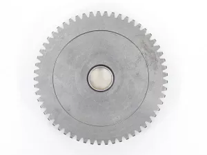 jaszmotor_webshop_bendix_fogaskerek_atv__quad_bashan_ontario_150cm galéria