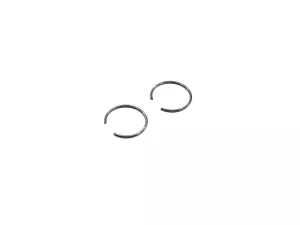 jaszmotor_webshop_csapszeg_rogzito_gyuru_atv__quad_gy6_150ccm galéria