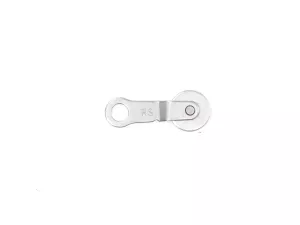 jaszmotor_webshop_kiemelo_tengely_kar_atv__quad__dirt_bike__pit_bike_139fmb__147fmd__152fmh__154fmi_motorblokkhoz galéria