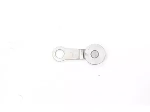 jaszmotor_webshop_kiemelo_tengely_kar_atv__quad__dirt_bike__pit_bike_139fmb__147fmd__152fmh__154fmi_motorblokkhoz galéria