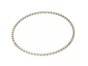 jaszmotor_webshop_dugattyu,_olajlehuzo_gyuru_57mm_atv__quad_150ccm galéria