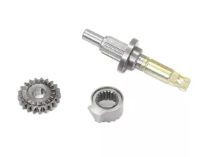 jaszmotor_webshop_berugo_tengely_yamaha__minarelli_am6,_50ccm_-_mr galéria