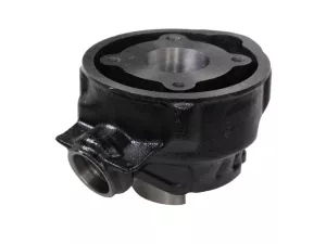 jaszmotor_webshop_hengerszett_yamaha__minarelli_am6,_2t,_50ccm,_40mm_(12mm-es_csapszeg)_(vizhuteses)_-_mr galéria