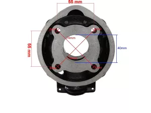 jaszmotor_webshop_hengerszett_yamaha__minarelli_am6,_2t,_50ccm,_40mm_(12mm-es_csapszeg)_(vizhuteses)_-_mr galéria