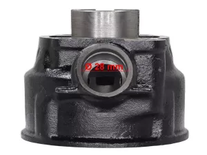 jaszmotor_webshop_hengerszett_yamaha__minarelli_am6,_2t,_50ccm,_40mm_(12mm-es_csapszeg)_(vizhuteses)_-_mr galéria