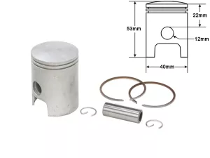 jaszmotor_webshop_hengerszett_yamaha__minarelli_am6,_2t,_50ccm,_40mm_(12mm-es_csapszeg)_(vizhuteses)_-_mr galéria