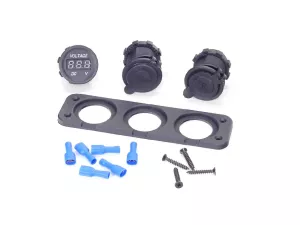 jaszmotor_webshop_univerzalis_toltoaljzat_keszlet_(akkumulator_feszultseg_visszajelzovel)12-24v_-_mr galéria