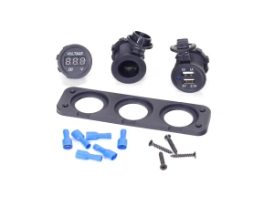 jaszmotor_webshop_univerzalis_toltoaljzat_keszlet_(akkumulator_feszultseg_visszajelzovel)12-24v_-_mr galéria