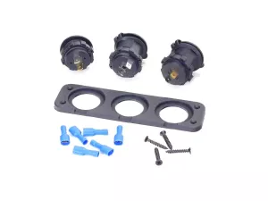 jaszmotor_webshop_univerzalis_toltoaljzat_keszlet_(akkumulator_feszultseg_visszajelzovel)12-24v_-_mr galéria