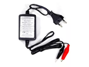 jaszmotor_webshop_tolto_12v1ah_-_mr galéria