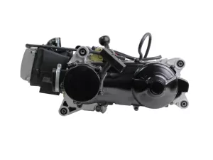 jaszmotor_webshop_motorblokk_komplett_atv__quad_4t,_150ccm,_153qmj_(1+1_sebesseges)_-_mr galéria