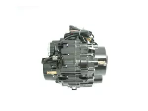 jaszmotor_webshop_motorblokk_komplett_4t,_150ccm,_162fmj_(5_sebesseges)_-_mr galéria