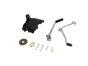 jaszmotor_webshop_motorblokk_komplett_4t,_150ccm,_162fmj_(5_sebesseges)_-_mr galéria