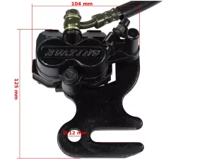 jaszmotor_webshop_hatso_fekrendszer_dirt_bike__pit_bike_125ccm galéria