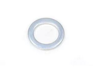 jaszmotor_webshop_hezagolo_alatet_keeway_-_mr galéria