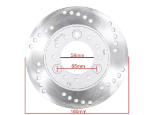 jaszmotor_webshop_fektarcsa_kymco,_2t_-_mr galéria