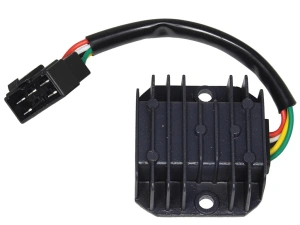 jaszmotor_webshop_feszultseg_szabalyzo_kymco__malaguti,_5_szalas_-_mr galéria