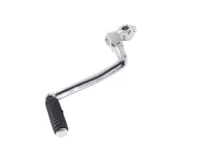 jaszmotor_webshop_berugokar_dirt_bike__pit_bike_139fmb__147fmd__152fmh__154fmi_motorblokkhoz galéria