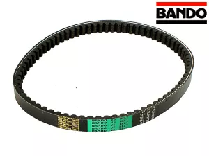 jaszmotor_webshop_Ékszij_743x20_kymco,_125-150ccm_(bando) galéria