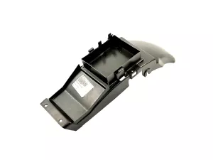 jaszmotor_webshop_hatso_sarvedo_(belso)_xcross_125ccm_(fekete) galéria