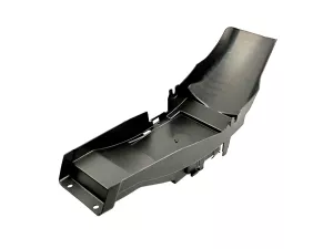 jaszmotor_webshop_hatso_sarvedo_(belso)_xcross_125ccm_(fekete) galéria