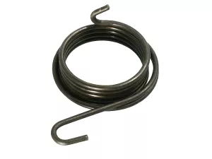 jaszmotor_webshop_berugo_rugo_kymco__gy6,_4t,_50ccm_-_mr galéria