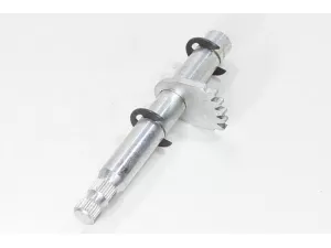 jaszmotor_webshop_berugo_tengely,_fogasiv_dirt_bike__pit_bike_xcross_125ccm galéria