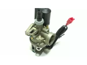 jaszmotor_webshop_karburator_peugeot_honda_42mm_-_inparts galéria
