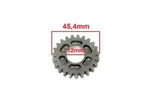 jaszmotor_webshop_valto_fogaskerek_23_fogas_dirt_bike__pit_bike_4_sebesseges galéria