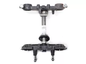 jaszmotor_webshop_villabilincs__befogo_dirt_bike__pit_bike_xcross_50ccm galéria