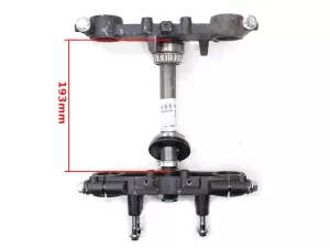 jaszmotor_webshop_villabilincs__befogo_dirt_bike__pit_bike_xcross_50ccm galéria