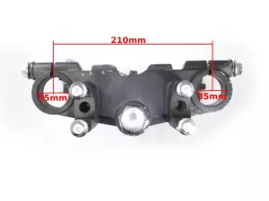 jaszmotor_webshop_villabilincs__befogo_dirt_bike__pit_bike_xcross_50ccm galéria