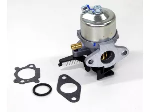 jaszmotor_webshop_karburator_briggs_&_stratton_tipusu_700_750_-_mr galéria